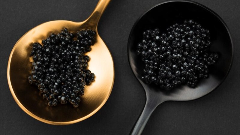 Caviar Substitute Crossword Clue: A Comprehensive Guide